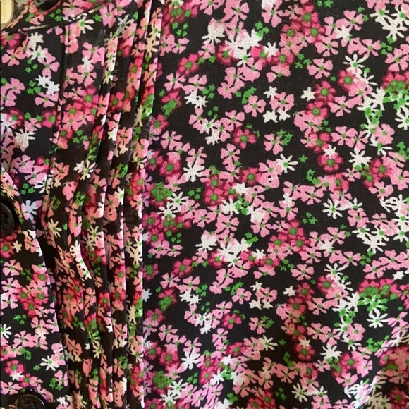 Michael Kors dress - Picture 3 of 5